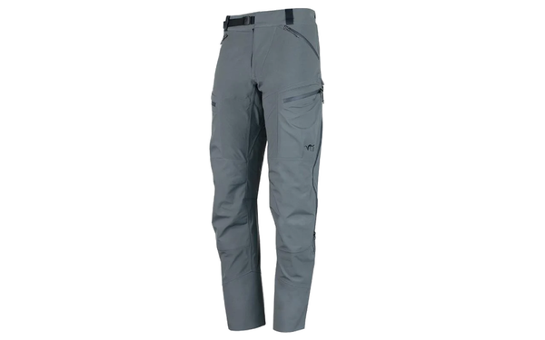 Stone Glacier M7 Pant on white background
