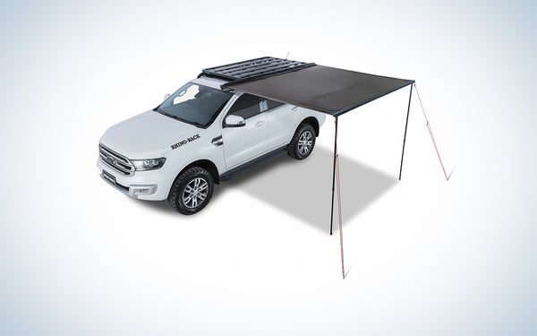 Auto & Truck Gear photo