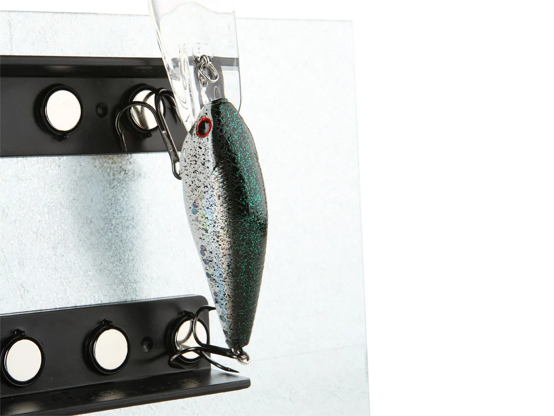 T-H Marine Tackle Titan Lure Hangar Kit