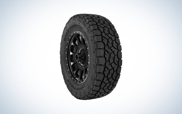 Auto & Truck Gear photo