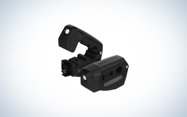 Auto & Truck Gear photo