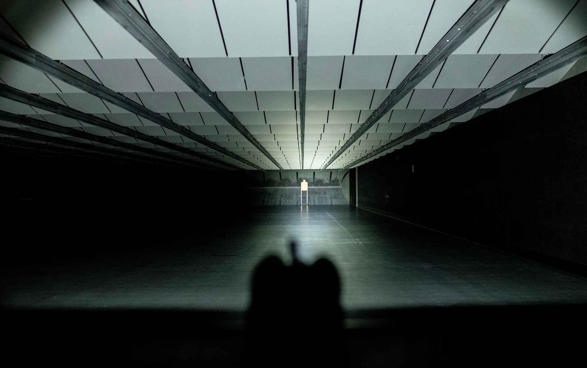 The Modlite PLHv2 is very bright with good throw.